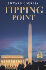 Tipping Point af Edward Correia
