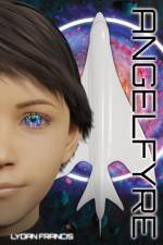 Angelfyre af Lydan Francis