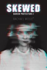 Skewed af Rachael Molle'