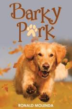 Barky Park af Ronald Molenda