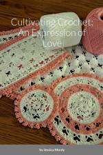 Cultivating Crochet