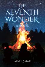 The Seventh Wonder af May Lamar