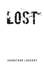 Lost af Johnathon Loughry