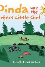 Pinda Was the Richest Little Girl af Linda Silva Evans