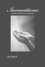 Invocations af Ali Ashraf