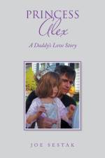 Princess Alex af Joe Sestak