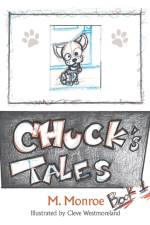 Chuck's Tales af M. Monroe