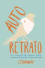 Auto Retrato af Fer Quirarte