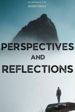 Perspectives and Reflections af Rishi Neeli