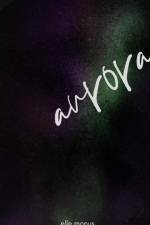 Aurora af Elle Monus