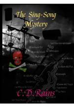 The Sing-Song Mystery af C. David Rains