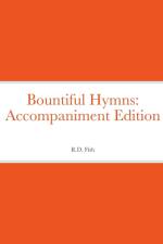 Bountiful Hymns