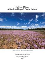 Occasional Paper No. 4 af Cindy Roché