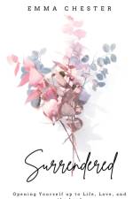 Surrendered af Emma Chester