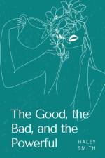 The Good, The Bad, and The Wise