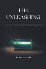 The Unleashing af Sean Benoit