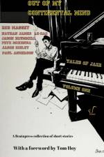 Tales Of Jazz af Rob Massey