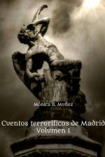 Pilar af Mónica B. Muñoz
