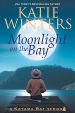 Moonlight on the Bay af Katie Winters