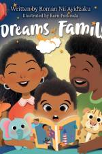 Dreams of Family