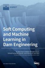 Soft Computing and Machine Learning in Dam Engineering