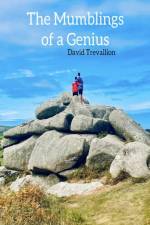 The Mubblings of a Genius af David Trevallion