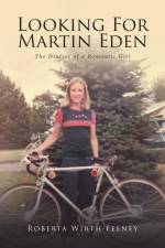 Looking For Martin Eden af Roberta Wirth-Feeney