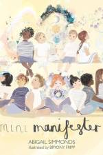 Mini Manifester af Abigail Simmonds