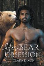 Her Bear Obsession af Clara Dixon