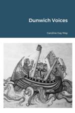 Dunwich Voices af Caroline Way