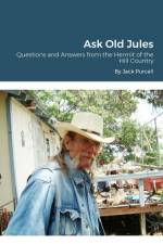 Ask Old Jules af Jack Purcell