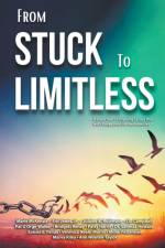 From Stuck to Limitless af Marie McKenzie