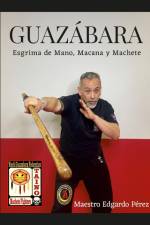 Guazabara
