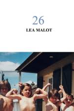 26 af Lea Malot