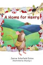 A Home for Henry