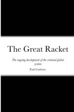 The Great Racket af Paul Cudenec