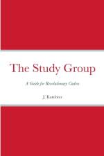 The Study Group af J. Katsfoter