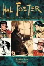 Hal Foster - Prince of Illustrators af Brian M. Kane