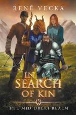 Mid Dreki Realm af Rene Vecka