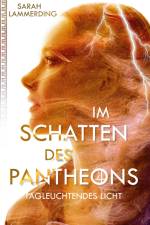 Tagleuchtendes Licht af Sarah Lammerding