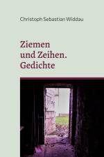 Ziemen und Zeihen af Christoph Sebastian Widdau