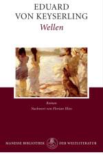 Wellen af Eduard von Keyserling