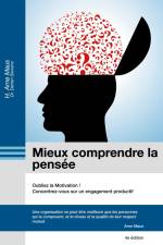 Mieux comprendre la pensée af H. Arne Maus