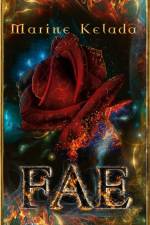 Fae af Marine Kelada
