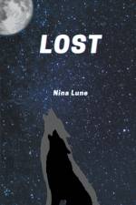 Lost af Nina Lune