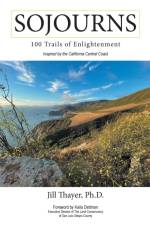 Sojourns af Jill Thayer Ph. D.