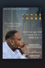 Thrax af Nutz