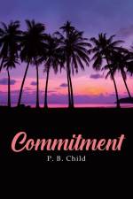 Commitment af P. B. Child