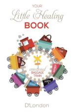 Your Little Healing Book af D'London