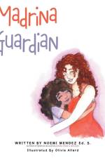 Madrina af Noemi Mendez Ed. S.